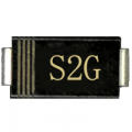 S2G