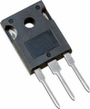 IRFP064PBF
