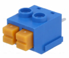 DG390-5.0-03P-12-00AH