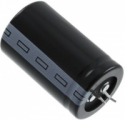 ECAP 470мкф 400в 30х45 snap-in