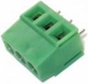 L-KLS2-128-5.00-03P-4S