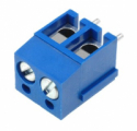 L-KLS2-300-5.00-02P-2S (DG300-5.0-02P)