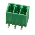 L-KLS2-EDR-3.81-03P-4 (15EDGRC-3.81-03P)