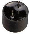 L-KLS3-MT-12*09-C KLS (HCM1212A)