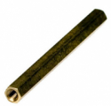 L-KLS8-DBK-M3-E5.0-L50 Стойка латунь PCHSS-50