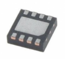 ADP1706ACPZ-2.5-R7