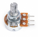 WH148-1A-2,18T,B20K?,L=15mm