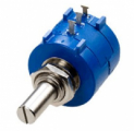 3590S-2-103L 10ком