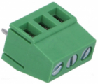 L-KLS2-129D-5.00-03P-4CG