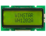WH1202A-YGH-CT#