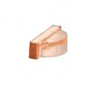EL 12-21C/R6C-AS1T1B/2C