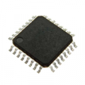 ATMEGA88PA-AU