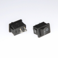 L-KLS7-013A-10111BB / SWR-41