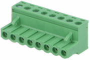 L-KLS2-EDK-5.00-08P-4C