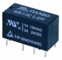 HJR1-2C-L-3VDC (TRS-3VDC-SB-D)