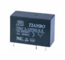 TRA1-L-12VDC-S-H