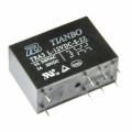 TRA3-L-3VDC-S-2H