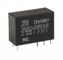 TRA3HL-12VDC-S-2Z (TRI-12VDC-SB-2CLM)