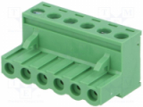 L-KLS2-EDK-5.00-06P-4C