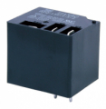 HJQ-15F-1-5VDC-S-H