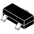 MMUN2133LT1G