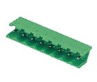 L-KLS2-EDR-5.00-08P-4