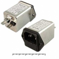 DL-10DZ2R 10A. 250V