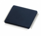 MSP430F448IPZ
