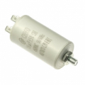 CBB60 15мкф 450в SCREW (SAIFU)