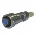 FQ14-6pin TK-8