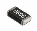 0805 1.6ом 1% Vishay