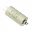 CBB60 6мкф 450в SCREW (SAIFU)