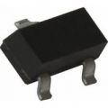 IRLML2244TRPBF (SOT23)
