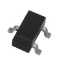 IRLML5103TRPBF