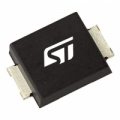 STPS3H100UF
