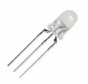 GNL-5019UEPGC-TL-CA