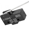 Z-15GW-B 15A/250VAC