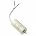 CBB60 30мкф 450в WIRE+SCREW (SAIFU)