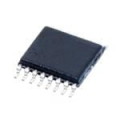 ADS7828E/2K5