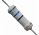 KNP200JB-73-0R33