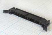 IDCC-50