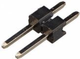 L-KLS1-207-2.50-1-02-T1-6.0X9.0X0.8-G0-N-R