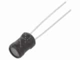 COIL0406-0.047
