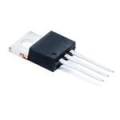 LM2940CT-5.0