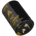 JNC 10000мкф 63в 30х45 JB