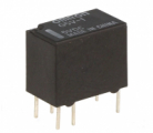 G5V-1 5DC OMRON (TRG5-5VDC-SA-CL)