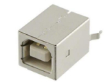 L-KLS1-152-W / USBB-1FV