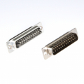 L-KLS1-213-25-M-B