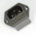 L-KLS1-AS-301-11 / AC-3FL