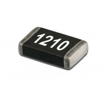 1210 4.7ком 5% / RC1210JR-074K7L